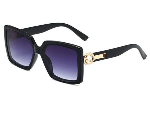 ai eyewear square frame glasses uv protection sunglass net red style designer sunglasses womens lunette de soleil beach sports driving outdo, White;black
ai eyewear square frame glasses uv protection sunglass net red style designer sunglasses womens lunette de soleil beach sports driving outdo, White;black