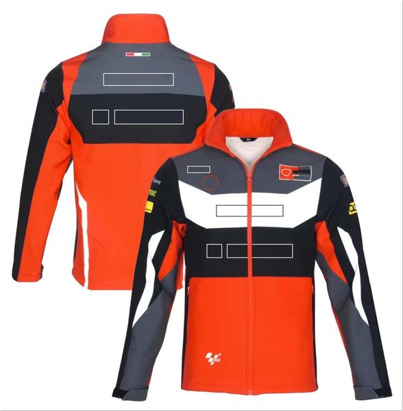 men's and women's 2022 moto team four seasons racing suit official custom with the same style
men's and women's 2022 moto team four seasons racing suit official custom with the same style
