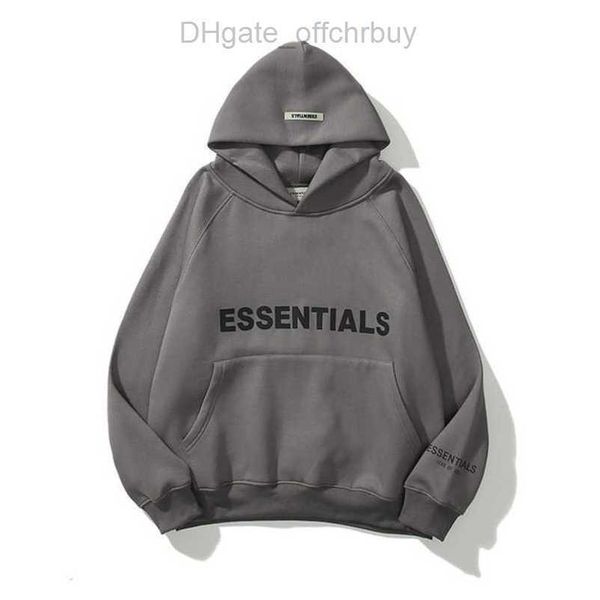 ess luxury men's sweatshirts jackets hoodies men women essentials chest letter sweater sportswear hooded casual pullover couple jacket, Black
ess luxury men's sweatshirts jackets hoodies men women essentials chest letter sweater sportswear hooded casual pullover couple jacket, Black