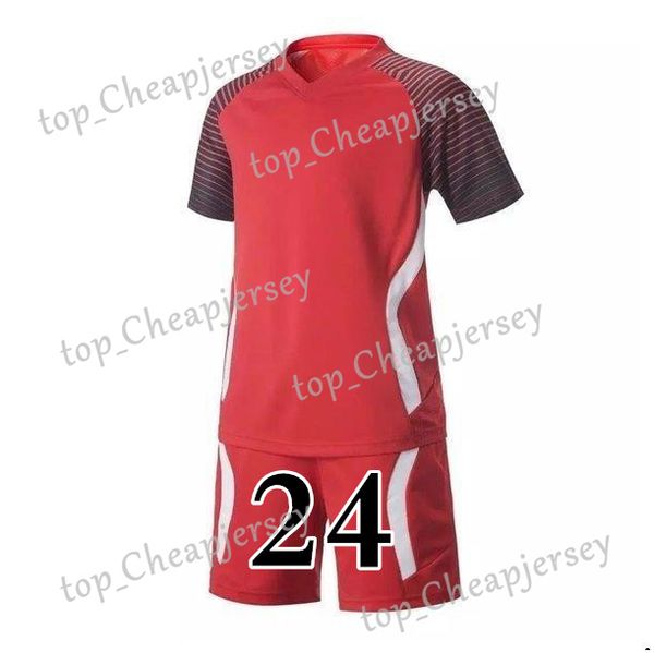 2022 t-shirt through yoga hockey jersey for solid fashion outdoor outfit yogas tanks sports running gym quick drying gym clohs jerseys 024, Black;red
2022 t-shirt through yoga hockey jersey for solid fashion outdoor outfit yogas tanks sports running gym quick drying gym clohs jerseys 024, Black;red