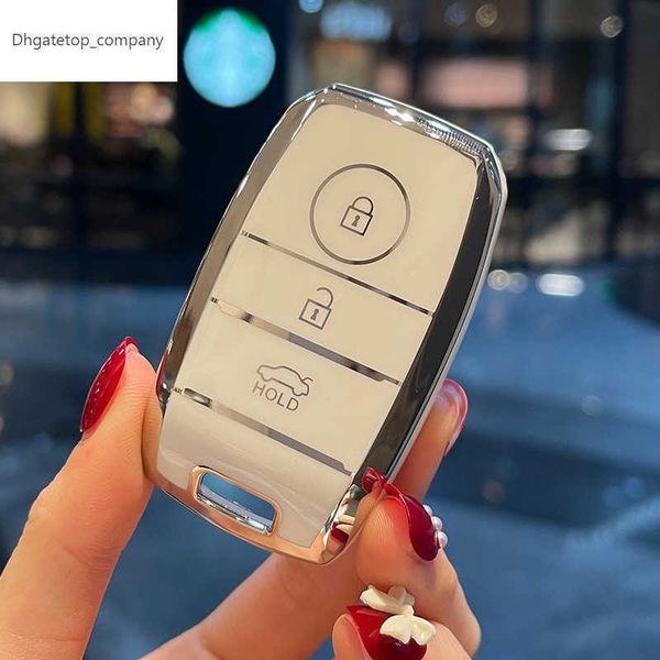 car key case cover for kia k2 kx rio sorento k4 cerato forte picanto stonic carnival niro morning picanto elantra verna sportage
car key case cover for kia k2 kx rio sorento k4 cerato forte picanto stonic carnival niro morning picanto elantra verna sportage