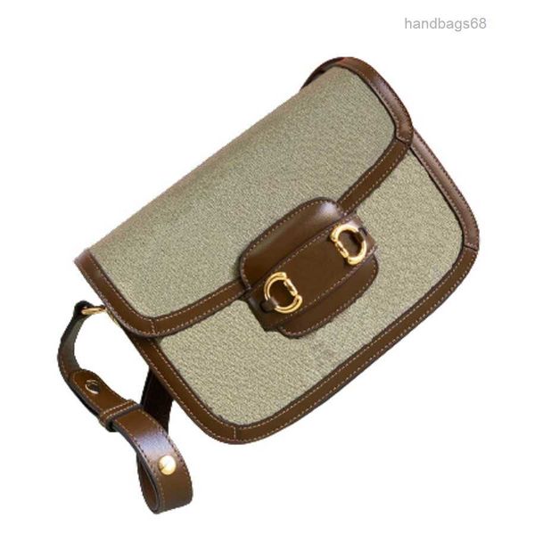 luxury shoulder bags designer brand horsebit tote bag canvas with leather trim handbag womens crossbody purse retro ethnic style handbags68
luxury shoulder bags designer brand horsebit tote bag canvas with leather trim handbag womens crossbody purse retro ethnic style handbags68