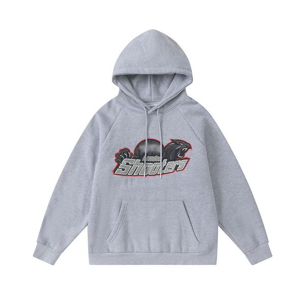 mens tracksuit fleece rainbow trapstarter towel logo embroidery longsleeves hooded sportswear women sport suit trousers with zipper s-xl, Gray
mens tracksuit fleece rainbow trapstarter towel logo embroidery longsleeves hooded sportswear women sport suit trousers with zipper s-xl, Gray
