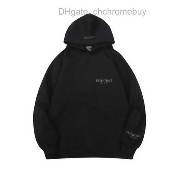 ess men's luxury sweatshirts jackets hoodies men women letter essentials pullover hooded street hip hop sweatshirt sweater hoodie casua, Black
ess men's luxury sweatshirts jackets hoodies men women letter essentials pullover hooded street hip hop sweatshirt sweater hoodie casua, Black