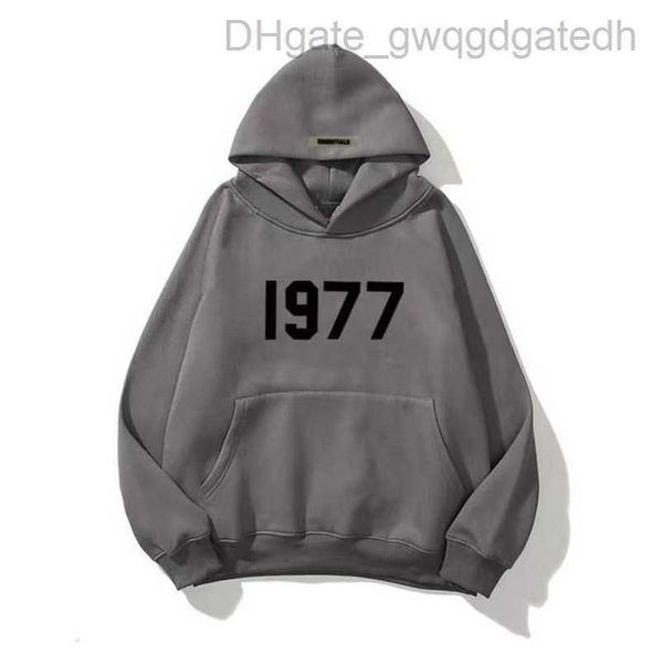 luxury men's ess sweatshirts jackets hoodies men women letter essentials pullover hooded street hip hop sweatshirt sweater hoodie casua, Black
luxury men's ess sweatshirts jackets hoodies men women letter essentials pullover hooded street hip hop sweatshirt sweater hoodie casua, Black