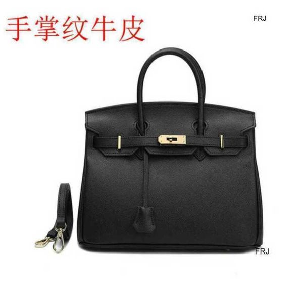 designer bags birkin handbags herme have logo 2022 shangxin light luxury leather mothers bag palm cross pattern large capacity single should
designer bags birkin handbags herme have logo 2022 shangxin light luxury leather mothers bag palm cross pattern large capacity single should