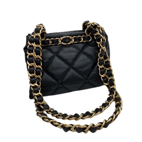 classic tote bag travel clutch handle plain handbag wallet women shopping bag fashion print leather vintage satchel wide strap lady shoulder
classic tote bag travel clutch handle plain handbag wallet women shopping bag fashion print leather vintage satchel wide strap lady shoulder