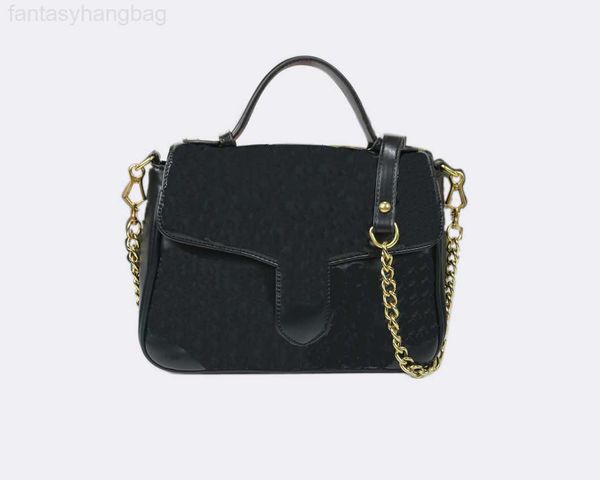 g designer bags 5a woman fashion genuine luxury ophidia shoulder tote leather bags crossbody handbags purse clutches 7tfm
g designer bags 5a woman fashion genuine luxury ophidia shoulder tote leather bags crossbody handbags purse clutches 7tfm