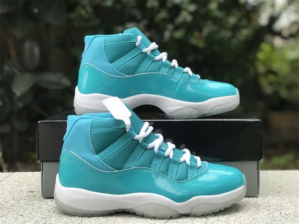 women mens 11s miami dolphins basketball shoes 11 jumpman blue sneakers outdoor sports trainers, Red;white
women mens 11s miami dolphins basketball shoes 11 jumpman blue sneakers outdoor sports trainers, Red;white