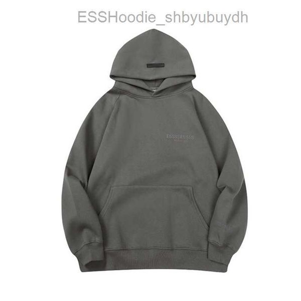 luxury fashion sweatshirts men's jackets hoodies men women chest letter pullover hooded hip hop sweatshirt sweater casual hoodie couple, Black;brown
luxury fashion sweatshirts men's jackets hoodies men women chest letter pullover hooded hip hop sweatshirt sweater casual hoodie couple, Black;brown