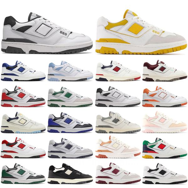 designers casual shoes green trainers sports sneakers white grey yellow cream black pink og navy purple shadow discount burgundy kkkk
designers casual shoes green trainers sports sneakers white grey yellow cream black pink og navy purple shadow discount burgundy kkkk