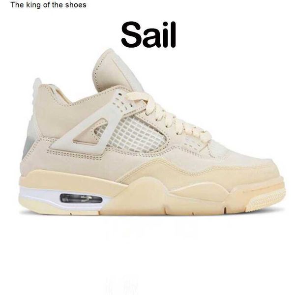 designer men basketball shoes university blue white oreo loyal black cat 4s cactus jack wild womens outdoor trainers sneakers jzra
designer men basketball shoes university blue white oreo loyal black cat 4s cactus jack wild womens outdoor trainers sneakers jzra