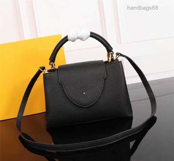 capucines fashion women shoulder bags chain messenger bag leather handbags shell wallet purse ladies cosmetic crossbody tote handbags68
capucines fashion women shoulder bags chain messenger bag leather handbags shell wallet purse ladies cosmetic crossbody tote handbags68