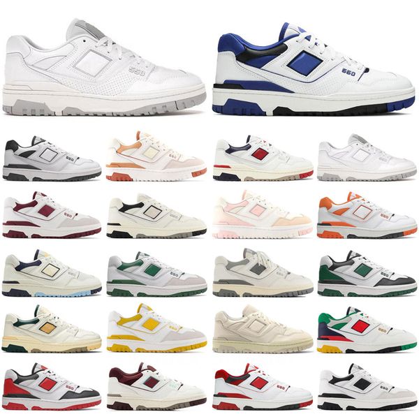 designer new bb550 550 casual shoes mens women white green grey cream black blue rich paul unc evergreen navy purple shadow cyan auralee tra
designer new bb550 550 casual shoes mens women white green grey cream black blue rich paul unc evergreen navy purple shadow cyan auralee tra