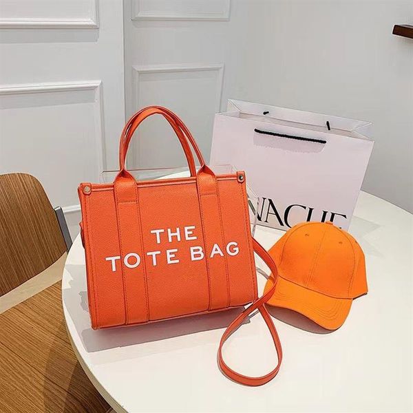 the totes bags lady fashion shoulder shopping designer handbags famous large capacity plain letter pu leather coin purse casual cr276l
the totes bags lady fashion shoulder shopping designer handbags famous large capacity plain letter pu leather coin purse casual cr276l