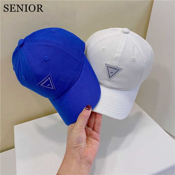 ball caps triangle letters street hip-hop men's and baseball cap korean embroidery trend couple snapbac women's sun hat 0103, Blue;gray
ball caps triangle letters street hip-hop men's and baseball cap korean embroidery trend couple snapbac women's sun hat 0103, Blue;gray
