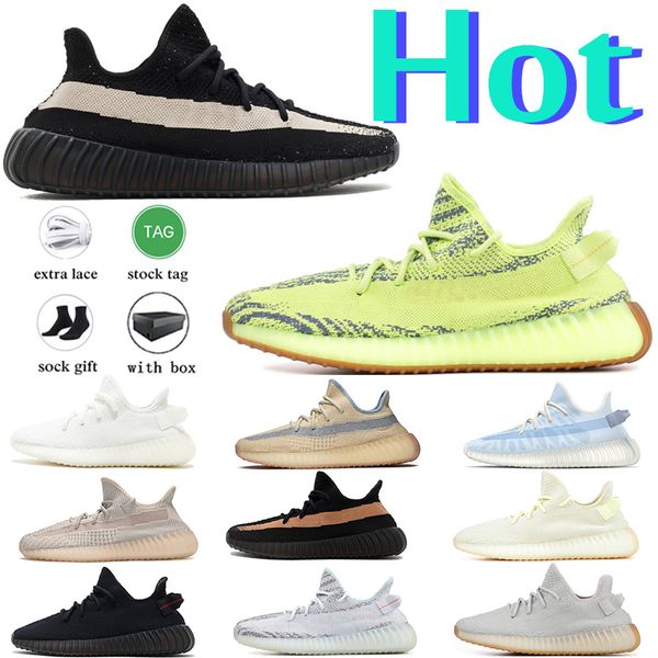 big size running shoes 36-48 turtle dove slate dazzling blue tint zebra slat white black static onyx bone bred space ash mens womens kanyes
big size running shoes 36-48 turtle dove slate dazzling blue tint zebra slat white black static onyx bone bred space ash mens womens kanyes