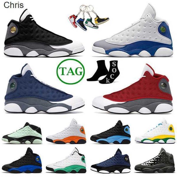 designer shoes jumpman 13s basketball shoes j13 jorda 13 black flint french blue atmosphere grey del sol court purple jorden singles' d, Black;white
designer shoes jumpman 13s basketball shoes j13 jorda 13 black flint french blue atmosphere grey del sol court purple jorden singles' d, Black;white