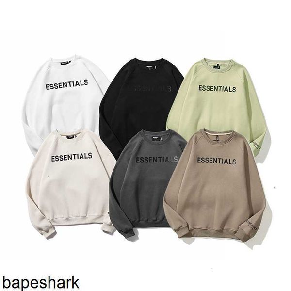 hoodie jacket season double line glue pressing essentials letter high street tide brand men's and women's sweater, Black;brown
hoodie jacket season double line glue pressing essentials letter high street tide brand men's and women's sweater, Black;brown