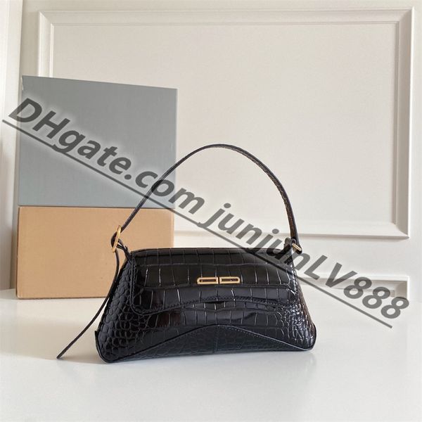high leather shoulder bag famous men's and women's handbag flip type straddle bag luxury designer women's fashion evening wea
high leather shoulder bag famous men's and women's handbag flip type straddle bag luxury designer women's fashion evening wea