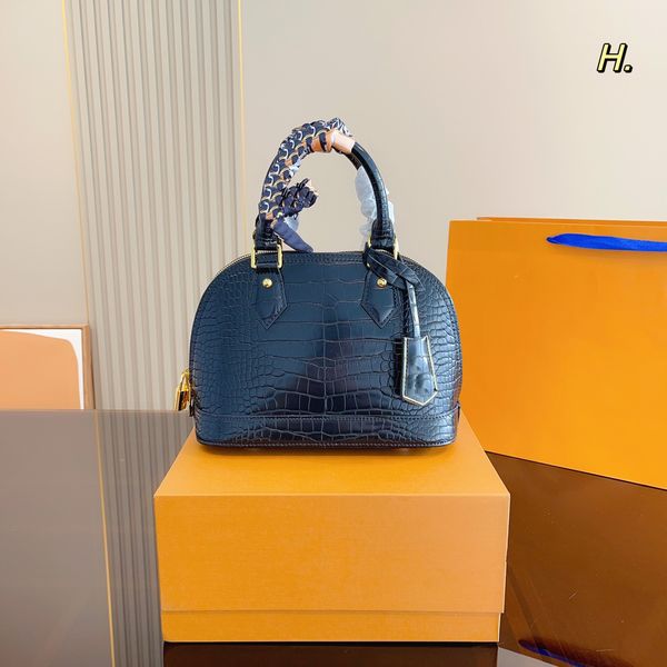 fashion bags designer shell bag cool corssbody bag genuine leather backpack for women classic satchel handbag
fashion bags designer shell bag cool corssbody bag genuine leather backpack for women classic satchel handbag