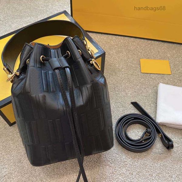 mini bucket bag women drawstring handbag shoulder bags purse canvas leather pouch classic lettered gold hardware crossbody hand bag multiple
mini bucket bag women drawstring handbag shoulder bags purse canvas leather pouch classic lettered gold hardware crossbody hand bag multiple
