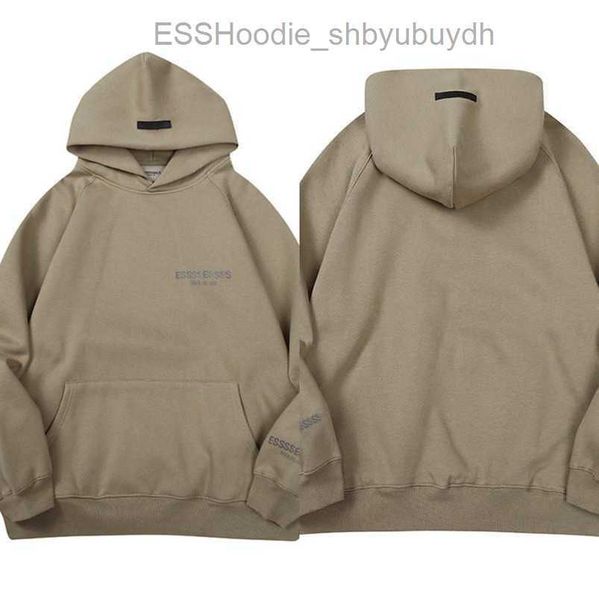 luxury fashion sweatshirts men's jackets hoodies men women chest letter pullover hooded hip hop sweatshirt sweater casual hoodie couple, Black
luxury fashion sweatshirts men's jackets hoodies men women chest letter pullover hooded hip hop sweatshirt sweater casual hoodie couple, Black