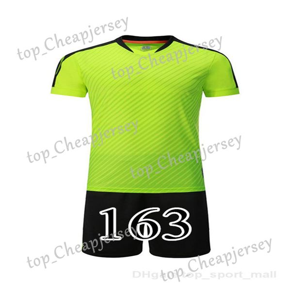 2022 t-shirt through yoga football jersey for solid fashion outdoor outfit yogas tanks sports running gym quick drying gym clohs jerseys 016, Black;red
2022 t-shirt through yoga football jersey for solid fashion outdoor outfit yogas tanks sports running gym quick drying gym clohs jerseys 016, Black;red