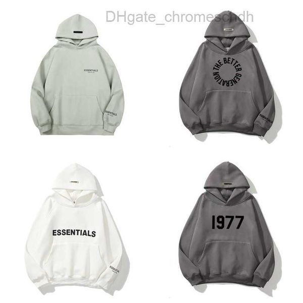 luxury ess men's sweatshirts jackets hoodies men women letter essentials pullover hooded street hip hop sweatshirt sweater hoodie casua, Black
luxury ess men's sweatshirts jackets hoodies men women letter essentials pullover hooded street hip hop sweatshirt sweater hoodie casua, Black