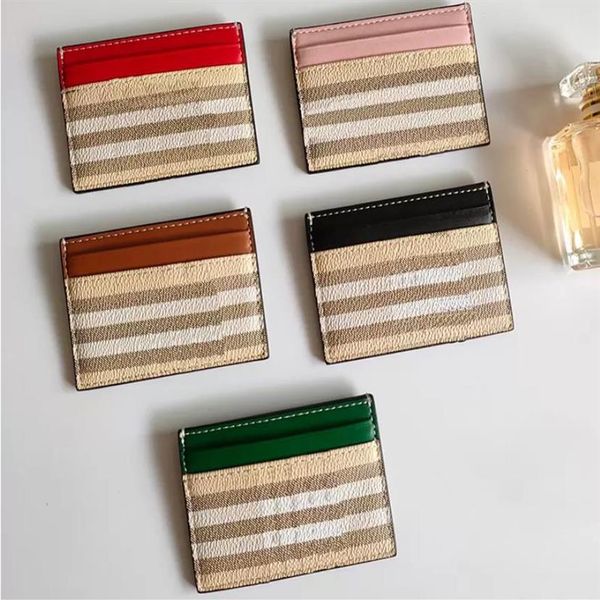 whole fashion women card holders grid men credit card holder mini wallet coin purse316e, Brown;gray
whole fashion women card holders grid men credit card holder mini wallet coin purse316e, Brown;gray