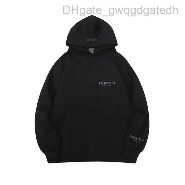 men's luxury fashion sweatshirts essentials jackets hoodies ess men women letter pullover hoodie hooded sweater casual sweatshirt coup, Black;brown
men's luxury fashion sweatshirts essentials jackets hoodies ess men women letter pullover hoodie hooded sweater casual sweatshirt coup, Black;brown