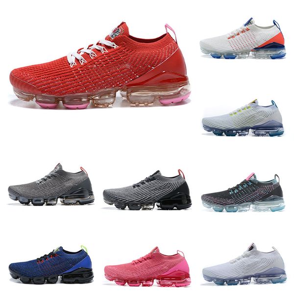 running shoes bubble cushion sole designer sneakers fk black knit monochrome fly game royal anthracite white p blue mens womens gym trainers
running shoes bubble cushion sole designer sneakers fk black knit monochrome fly game royal anthracite white p blue mens womens gym trainers