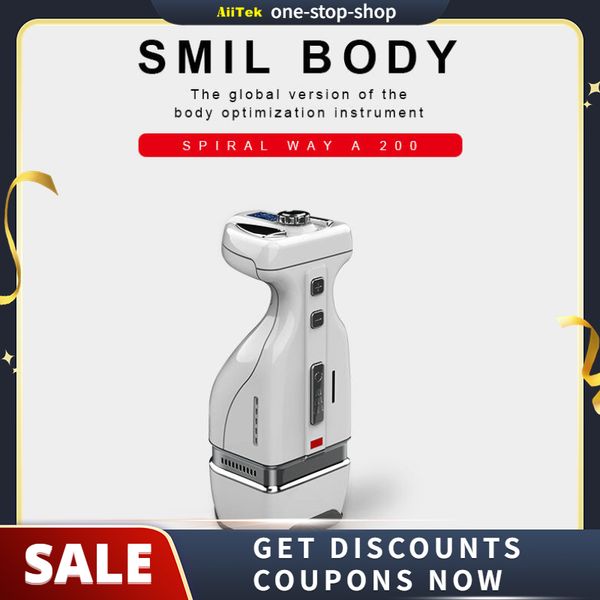 hello body weight loss mini hifu beauty machine ultrasound fat v-max instrument removal slimming handheld shaping device
hello body weight loss mini hifu beauty machine ultrasound fat v-max instrument removal slimming handheld shaping device