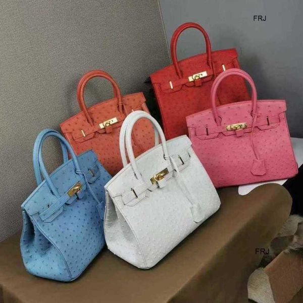 designer bags birkin handbags herme have logo advanced european and american spicy mother bag womens full true ostrich skin portable sense o
designer bags birkin handbags herme have logo advanced european and american spicy mother bag womens full true ostrich skin portable sense o