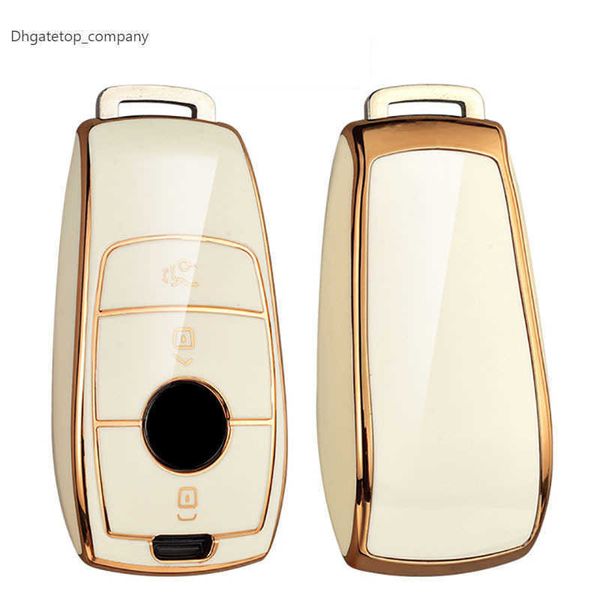 tpu car remote key cover case shell fob for mercedes benz 2017 e class w213 e200 e260 e300 e320 2018 s class gls gla accessories
tpu car remote key cover case shell fob for mercedes benz 2017 e class w213 e200 e260 e300 e320 2018 s class gls gla accessories
