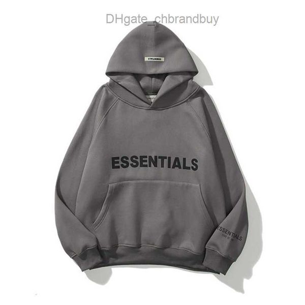 ess luxury men's sweatshirts jackets hoodies men women essentials chest letter sweater sportswear hooded casual pullover couple jacket, Black
ess luxury men's sweatshirts jackets hoodies men women essentials chest letter sweater sportswear hooded casual pullover couple jacket, Black