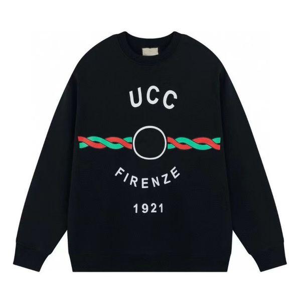 women's hoodies sweatshirts women's sweatshirts designer sportswear fashionable pure cotton clothes letter printing lovers' s, Black
women's hoodies sweatshirts women's sweatshirts designer sportswear fashionable pure cotton clothes letter printing lovers' s, Black