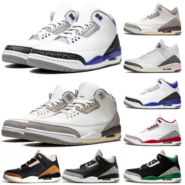 mens basketball shoes women 3s cool grey 3 concord bred 96 cap and gown platinum tint space jam heiress metallic silver cherry unc men sport
mens basketball shoes women 3s cool grey 3 concord bred 96 cap and gown platinum tint space jam heiress metallic silver cherry unc men sport