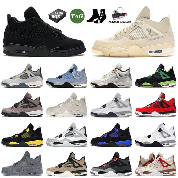 jumpman 4 4s iv basketball shoes black cat sail mens women pn dust doernbecher violet ore cool grey men trainers sneakers big size
jumpman 4 4s iv basketball shoes black cat sail mens women pn dust doernbecher violet ore cool grey men trainers sneakers big size