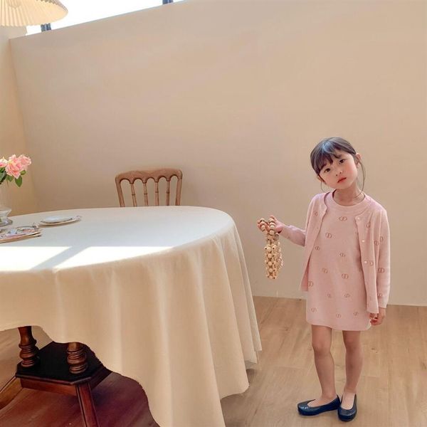 2pcs infant baby girls dress with cardigan 2021 spring summer new long sleeve cardigan and cotton dress set baby girl clothes3134, Red;yellow
2pcs infant baby girls dress with cardigan 2021 spring summer new long sleeve cardigan and cotton dress set baby girl clothes3134, Red;yellow