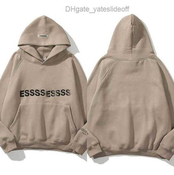 men's luxury fashion sweatshirts jackets hoodies men women chest letter pullover loose hooded sweatshirt sweater casual hoodie couple j, Black;brown
men's luxury fashion sweatshirts jackets hoodies men women chest letter pullover loose hooded sweatshirt sweater casual hoodie couple j, Black;brown