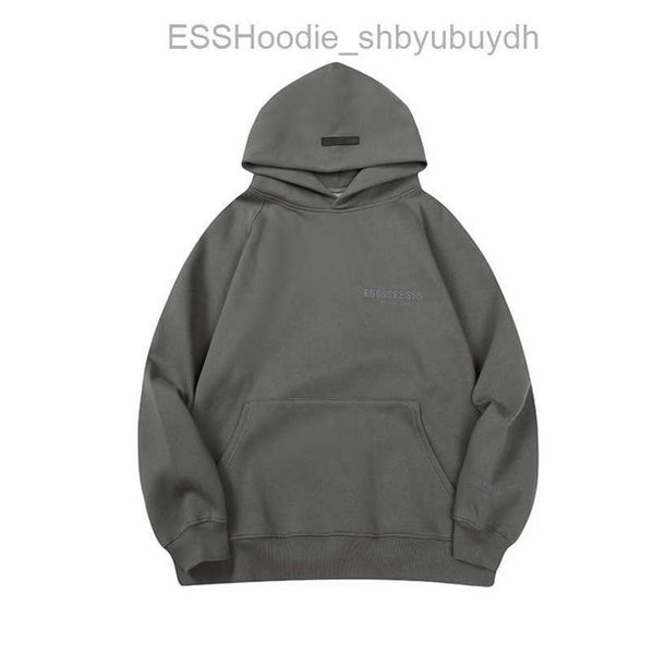 men's luxury sweatshirts fashion jackets hoodies men women chest letter pullover loose hooded sweatshirt sweater casual hoodie couple j, Black;brown
men's luxury sweatshirts fashion jackets hoodies men women chest letter pullover loose hooded sweatshirt sweater casual hoodie couple j, Black;brown