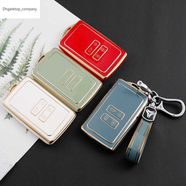 new tpu car key case full cover for renault koleos kadjar megane talisman captur espace clio 2016-2019 4 button accessories
new tpu car key case full cover for renault koleos kadjar megane talisman captur espace clio 2016-2019 4 button accessories