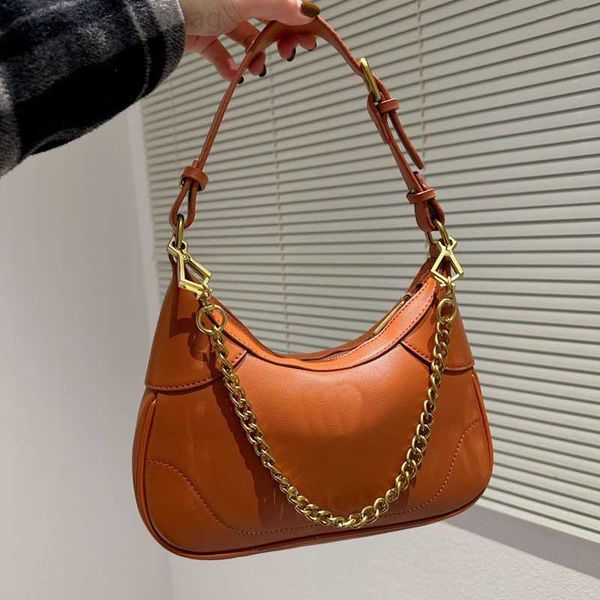 quality g r bags 5a woman fashion genuine luxury ophidia shoulder tote leather bags crossbody handbags purse clutches le05
quality g r bags 5a woman fashion genuine luxury ophidia shoulder tote leather bags crossbody handbags purse clutches le05