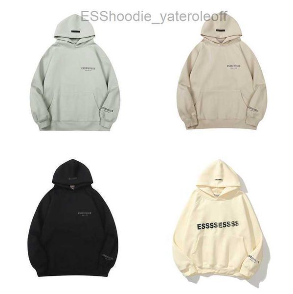 men's luxury sweatshirts fashion jackets hoodies men women chest letter pullover loose hooded sweatshirt sweater casual hoodie couple j, Black;brown
men's luxury sweatshirts fashion jackets hoodies men women chest letter pullover loose hooded sweatshirt sweater casual hoodie couple j, Black;brown
