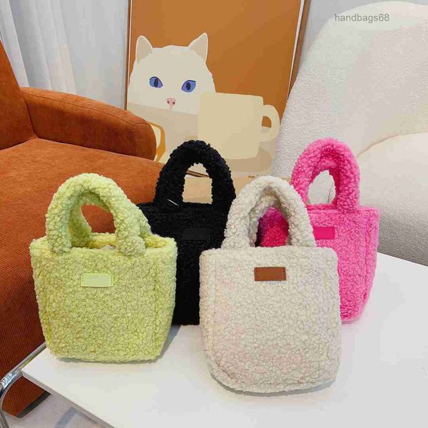 lamblswool mini tote crossbody bags for women purse shopping wallet designer handbag winter plush shoulder bag small fashion furry lady hand
lamblswool mini tote crossbody bags for women purse shopping wallet designer handbag winter plush shoulder bag small fashion furry lady hand