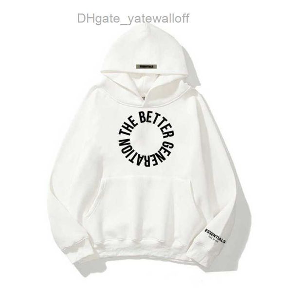 sweatshirts men's luxury jackets ess hoodies men women letter essentials pullover hooded street hip hop sweatshirt sweater hoodie casua, Black
sweatshirts men's luxury jackets ess hoodies men women letter essentials pullover hooded street hip hop sweatshirt sweater hoodie casua, Black