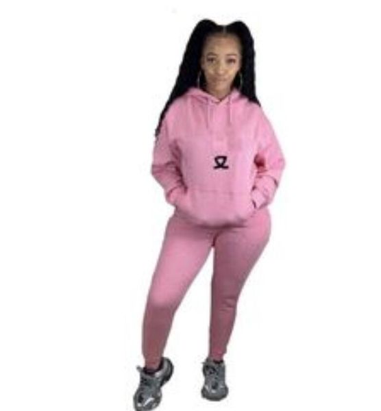 2023 women hoodies pullover tracksuits 2 piece pants outfits piece dress long sleeve plush sweater sweatpants sweatsuit, Gray
2023 women hoodies pullover tracksuits 2 piece pants outfits piece dress long sleeve plush sweater sweatpants sweatsuit, Gray