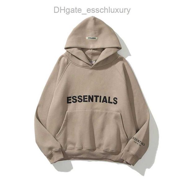 sweatshirts men's luxury ess jackets hoodies men women letter essentials pullover hoodie hooded hip hop loose sweater casual sweatshir, Black;brown
sweatshirts men's luxury ess jackets hoodies men women letter essentials pullover hoodie hooded hip hop loose sweater casual sweatshir, Black;brown