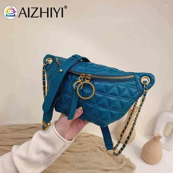 waist bags women chest bag fashion female purse shoulder ladies pu leather crossbody
waist bags women chest bag fashion female purse shoulder ladies pu leather crossbody